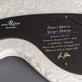Jens Ritter Princess Isabella George Benson (2023) Detailphoto 17
